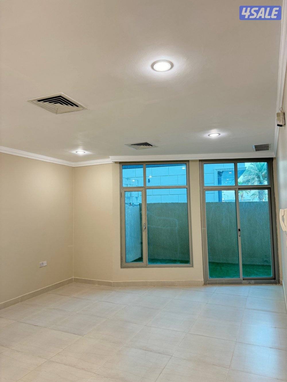 للبيع شالية ثلاث ادوار2