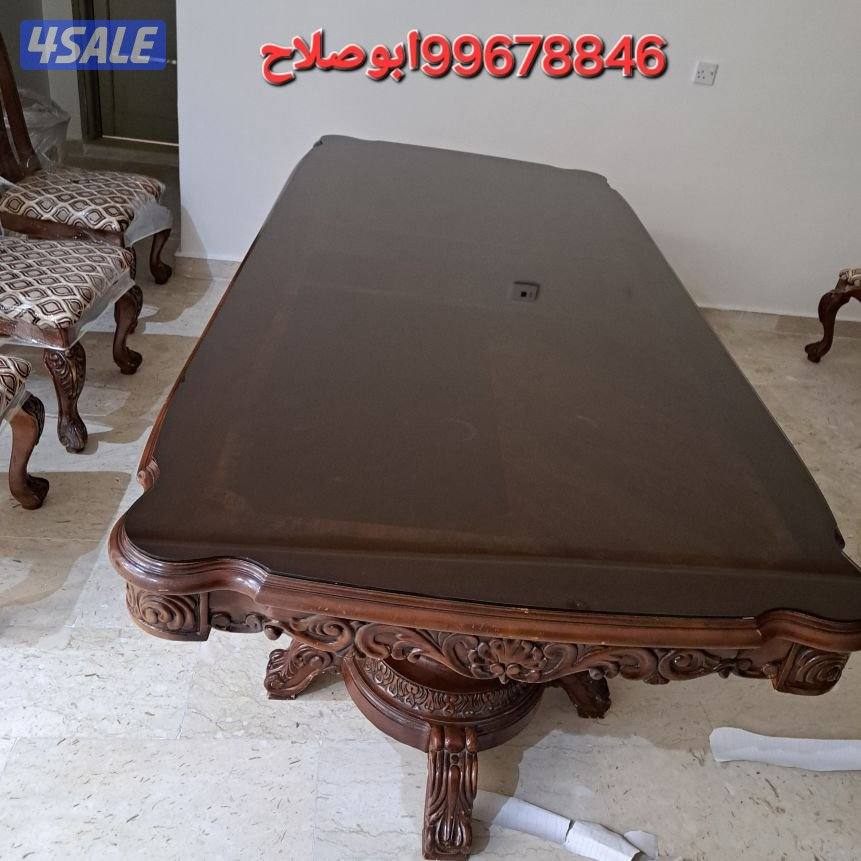 فني زجاج ومراياوسكريت ابوصلاح بكل مناطق الكويت12