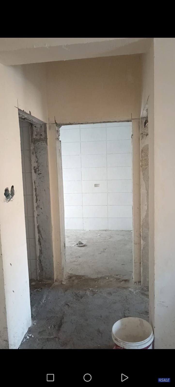 قص وتكسير خرسانة وفتحات الكور وفتحات أبواب ودرايش بأحدث المعدات باليزر4