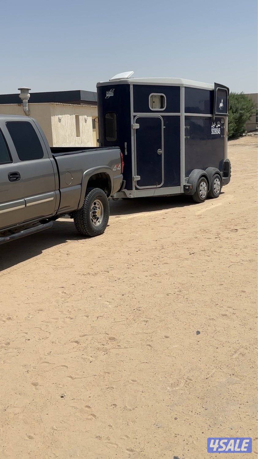 نقل خيل خدمه ٢٤ ساعه1