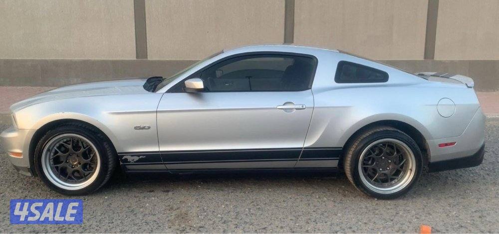 للبدل للبدل GT 5.01