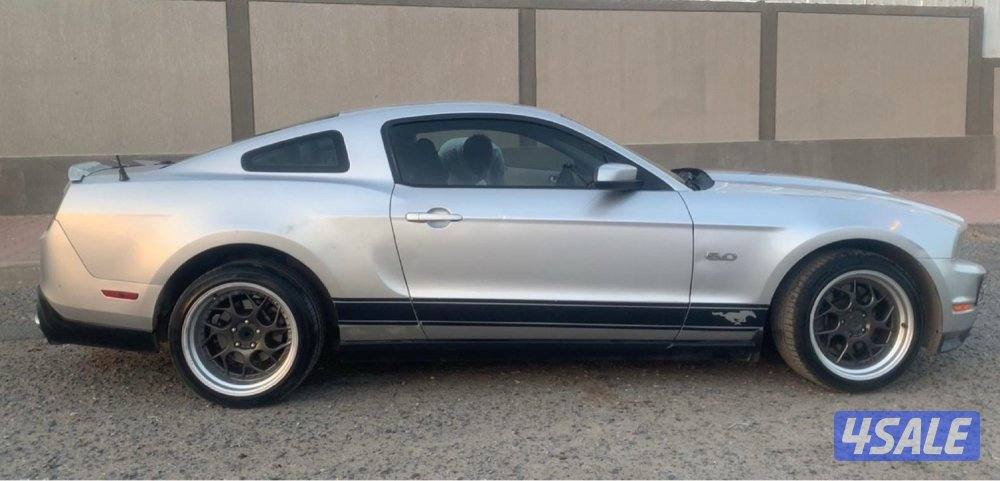 للبدل للبدل GT 5.00