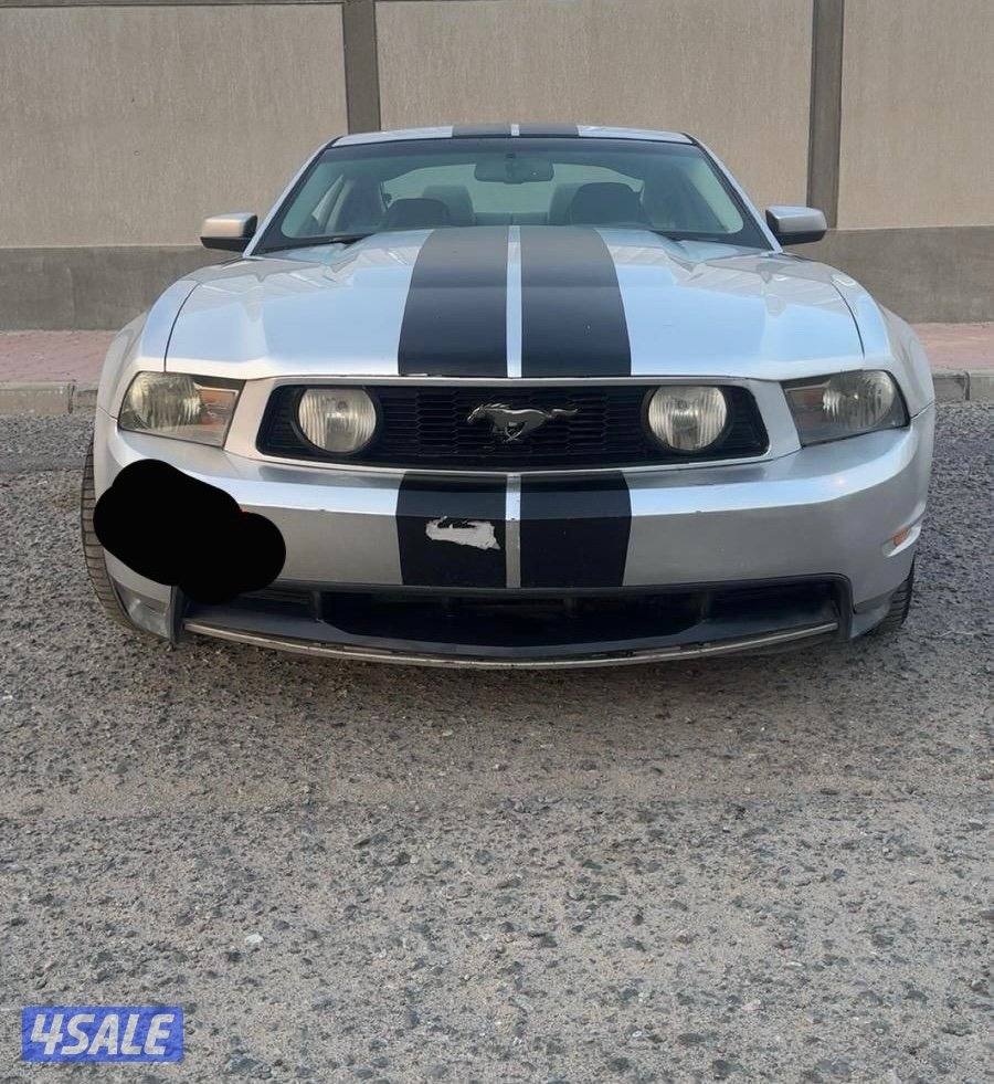 للبدل للبدل GT 5.02