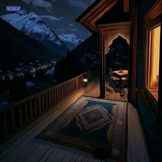 مدرس لغة عربية وإسلامية وتأسيس0