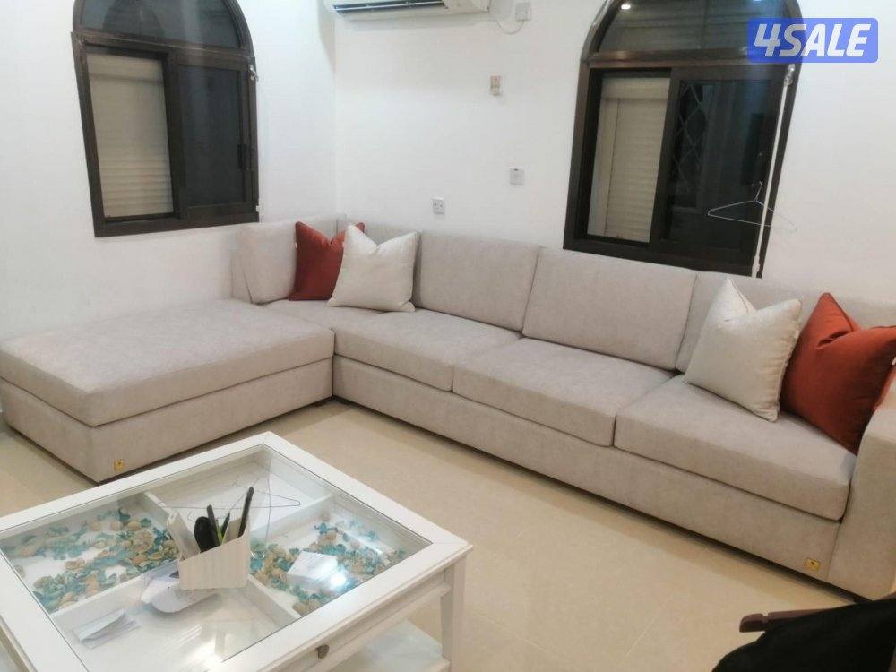 تنجيد وتفصيل كنب وستاير0