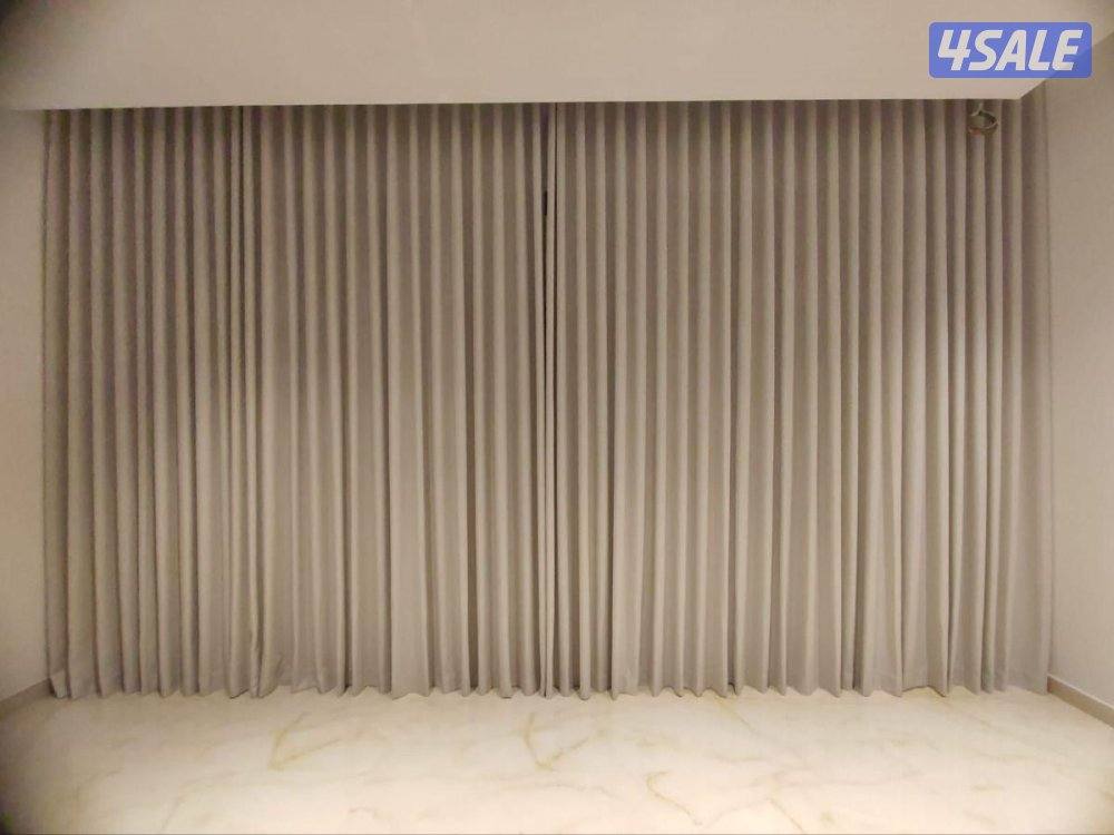 تنجيد وتفصيل كنب وستاير7