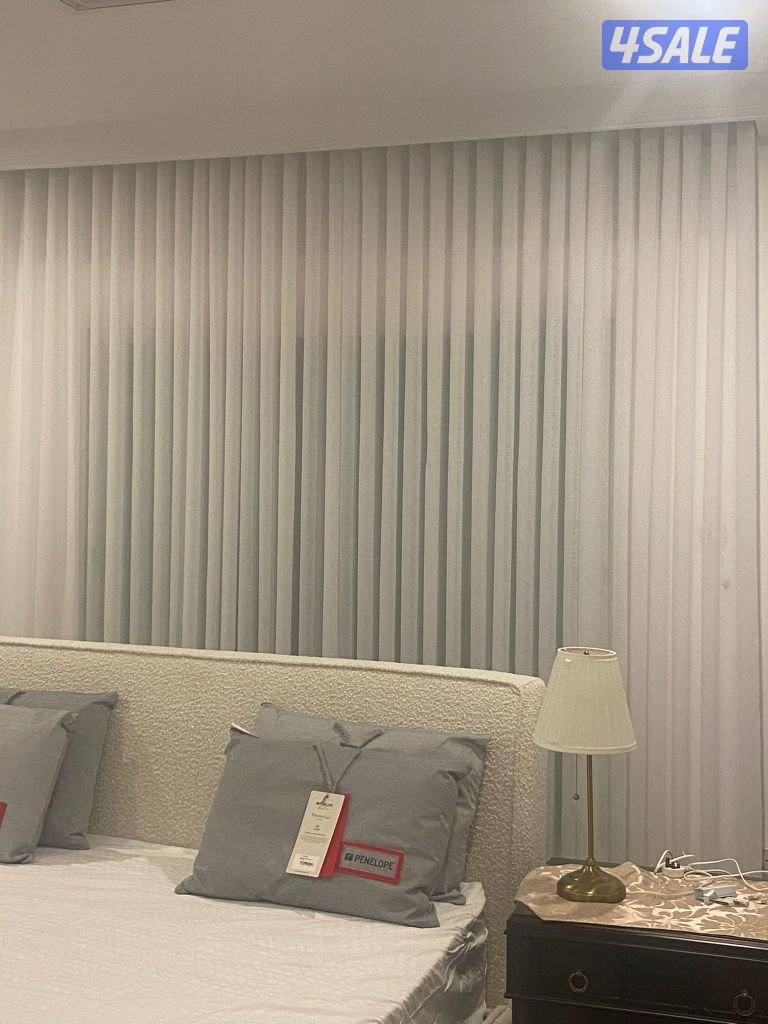 تنجيد وتفصيل كنب وستاير10