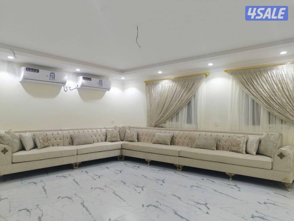 تنجيد وتفصيل كنب وستاير13