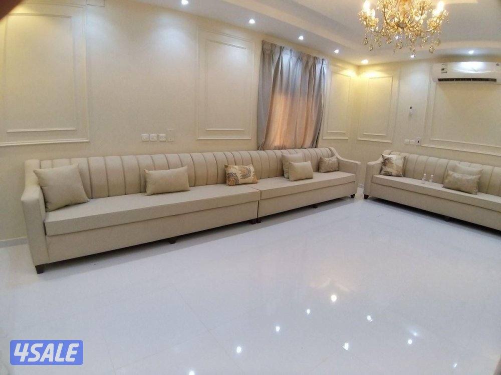 تنجيد وتفصيل كنب وستاير15