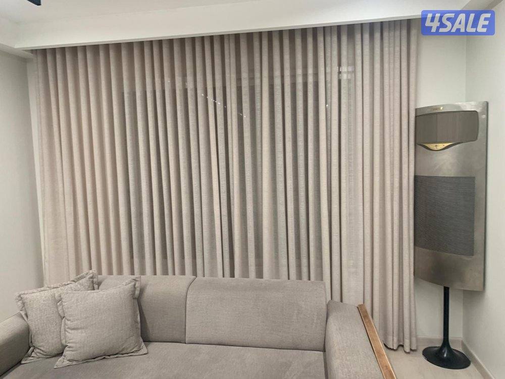 ستاير رول جاهز وتفصيل بأفضل الاسعار1