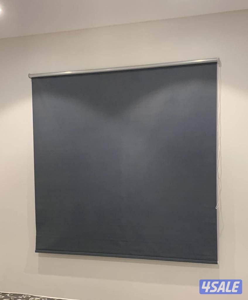 ستاير رول جاهز وتفصيل بأفضل الاسعار0