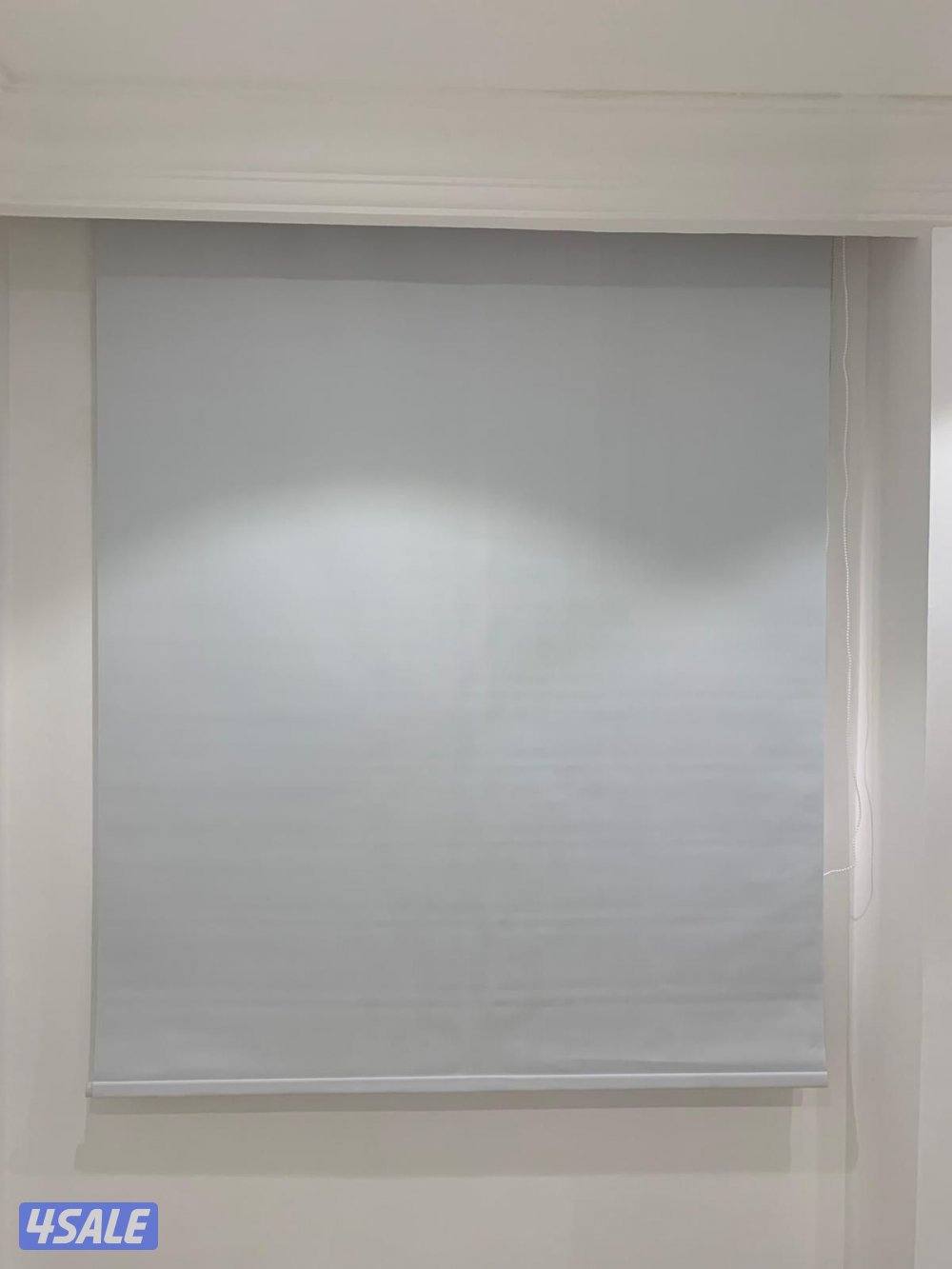 ستاير رول جاهز وتفصيل بأفضل الاسعار2