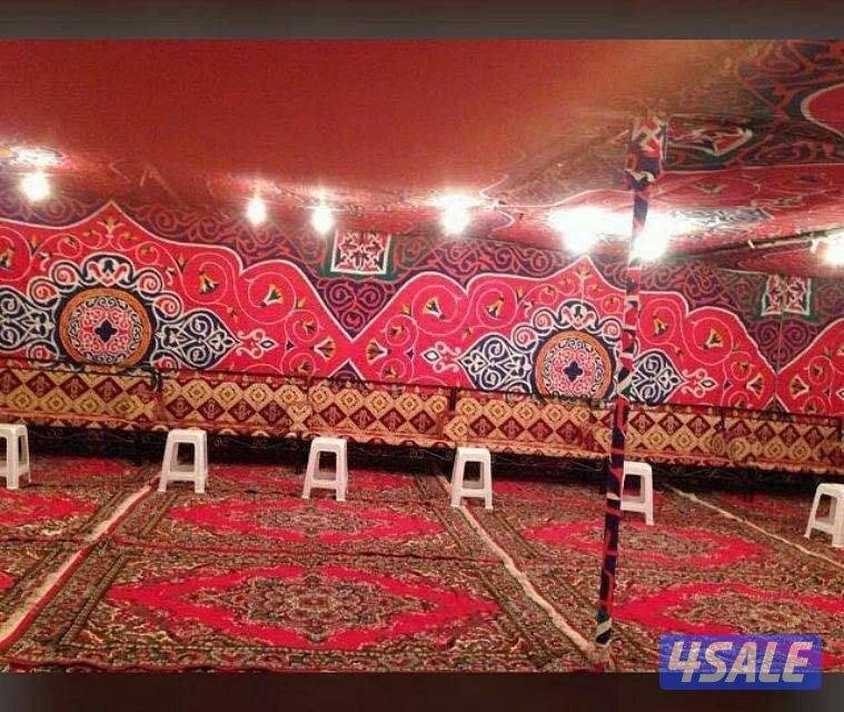 كراسي طاولات تكييف قهوجي0