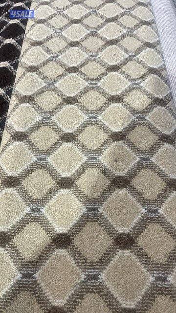 سجاد تركي بسعر الجمله5