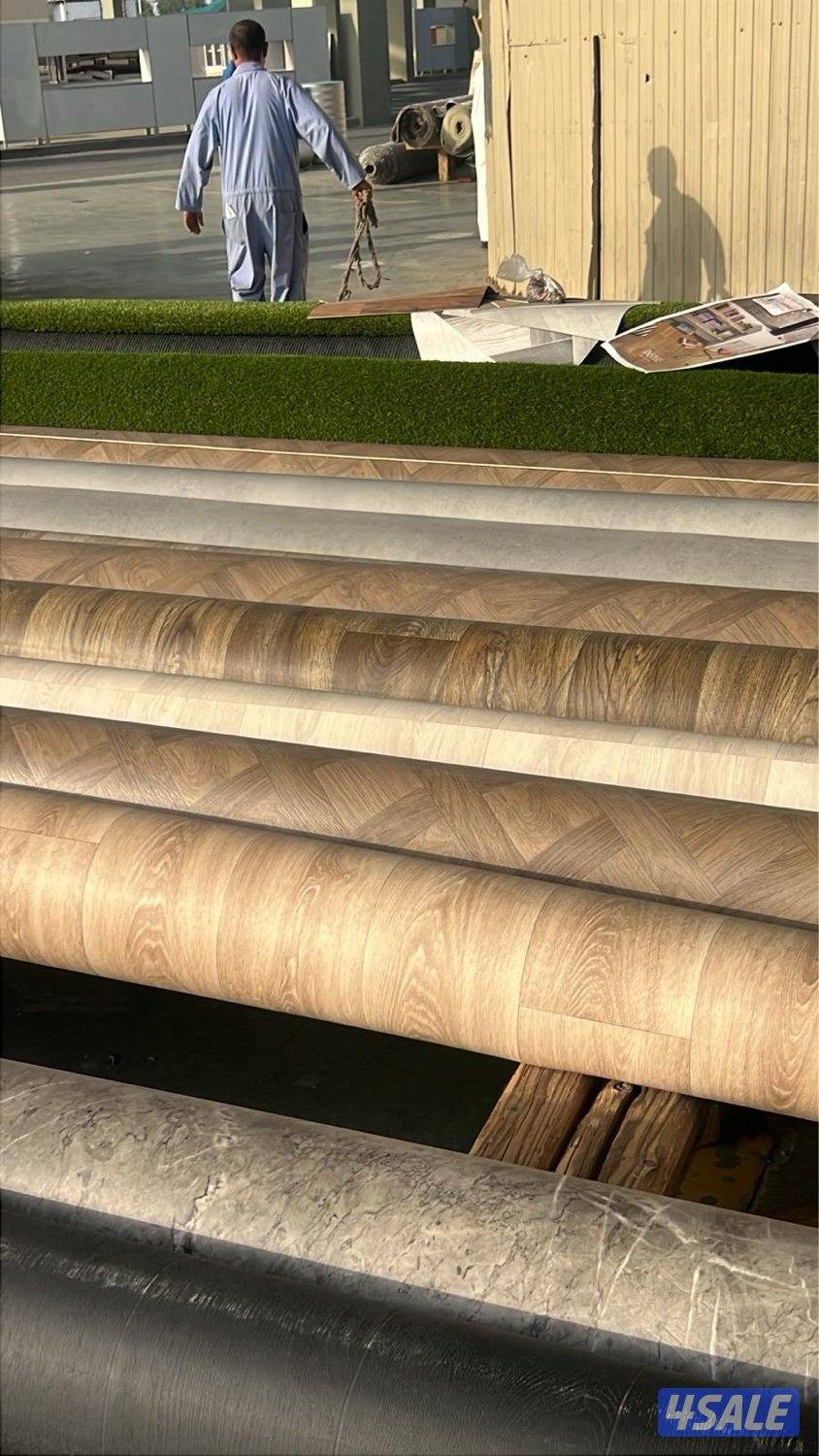 سجاد تركي بسعر الجمله11