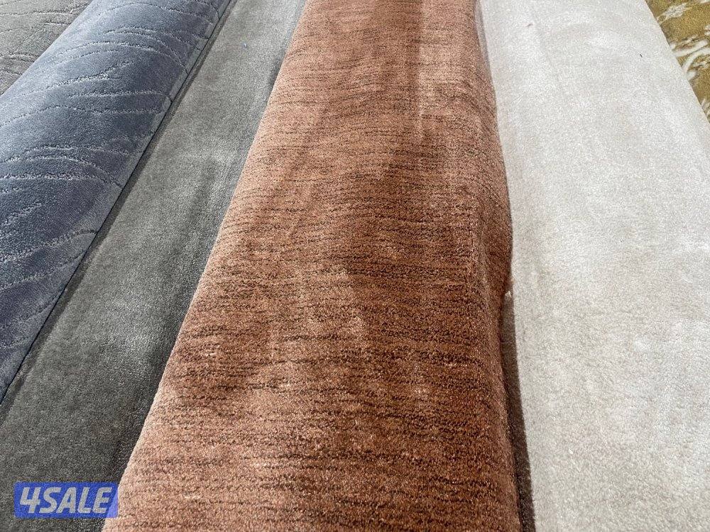 سجاد تركي بسعر الجمله10