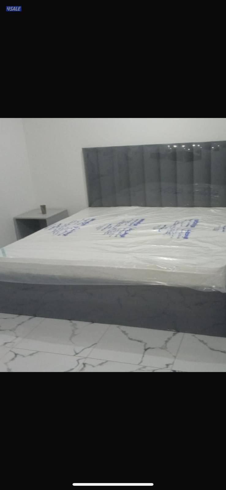 مركز المفروشات الطبيه سراير طبية عالية الجودة بأقل الأسعار جميع المقاس4