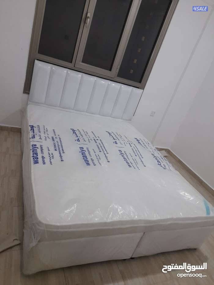 مركز المفروشات الطبيه سراير طبية عالية الجودة بأقل الأسعار جميع المقاس5