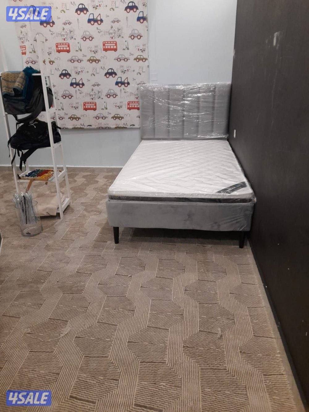 مركز المفروشات الطبيه سراير طبية عالية الجودة بأقل الأسعار جميع المقاس9