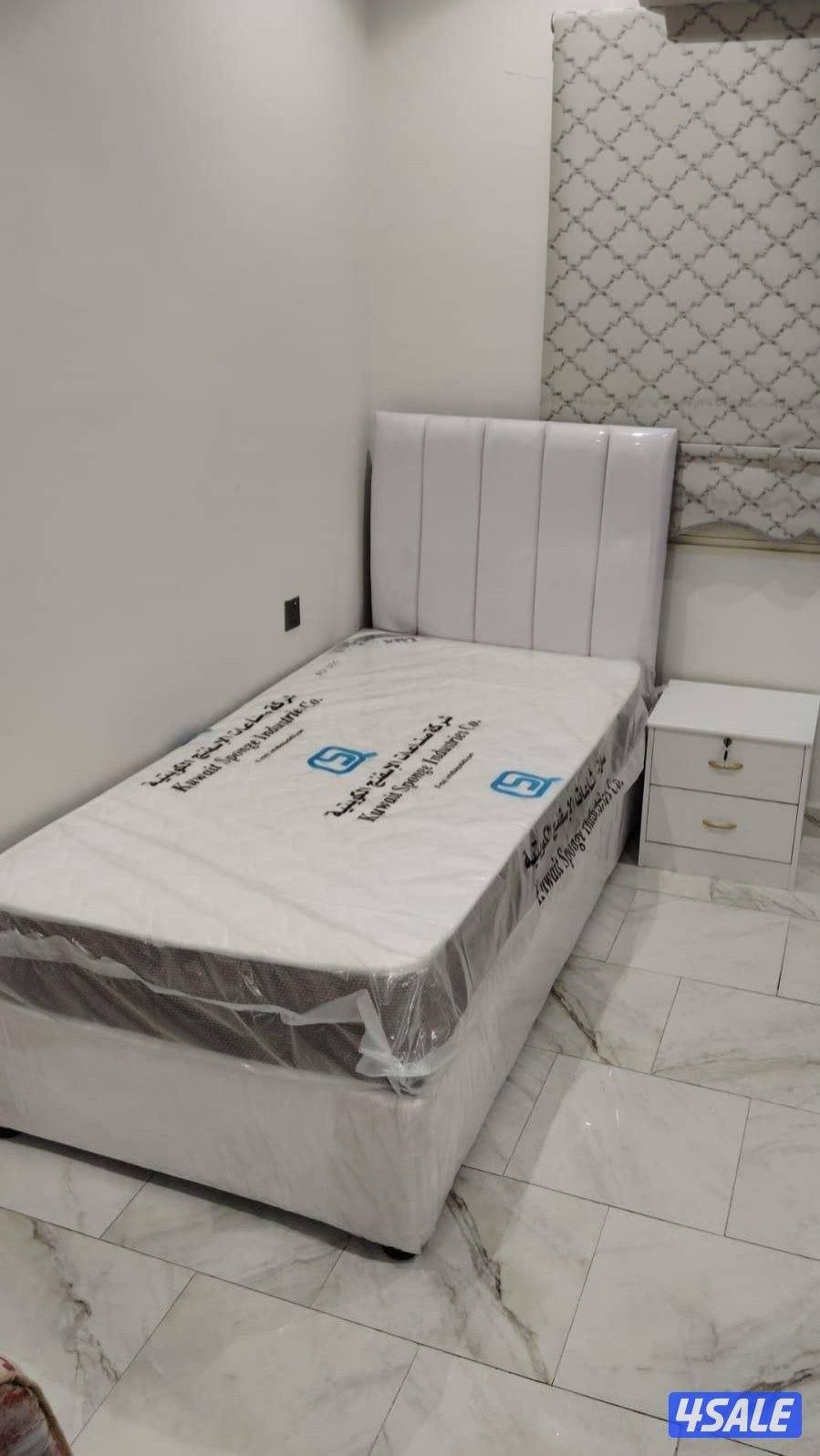 مركز المفروشات الطبيه سراير طبية عالية الجودة بأقل الأسعار جميع المقاس8