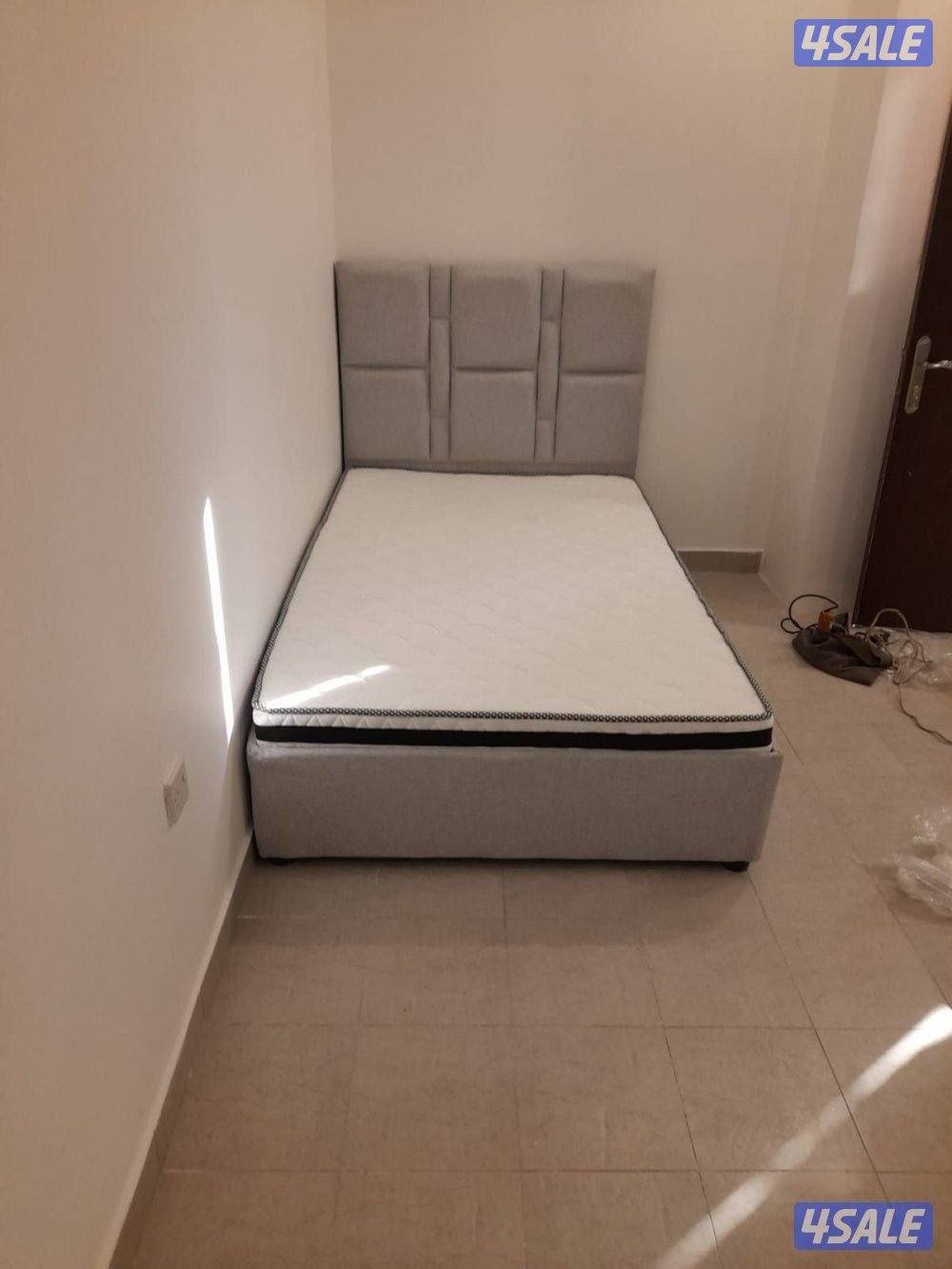 مركز المفروشات الطبيه سراير طبية عالية الجودة بأقل الأسعار جميع المقاس10