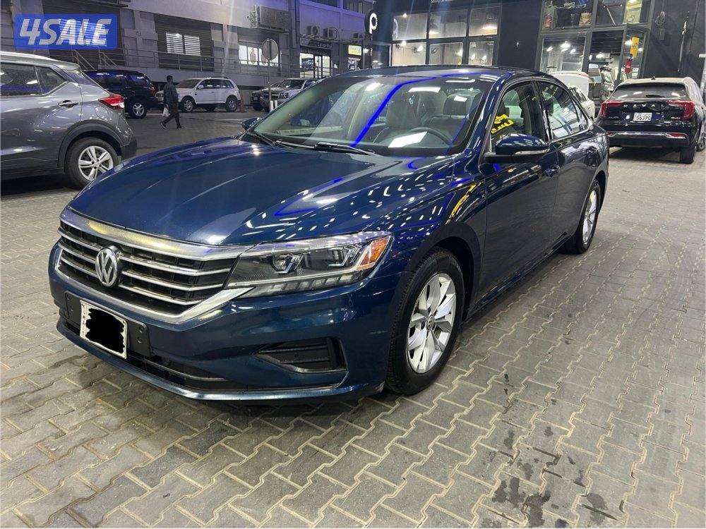 للبيع باسات موديل ٢٠٢٠0