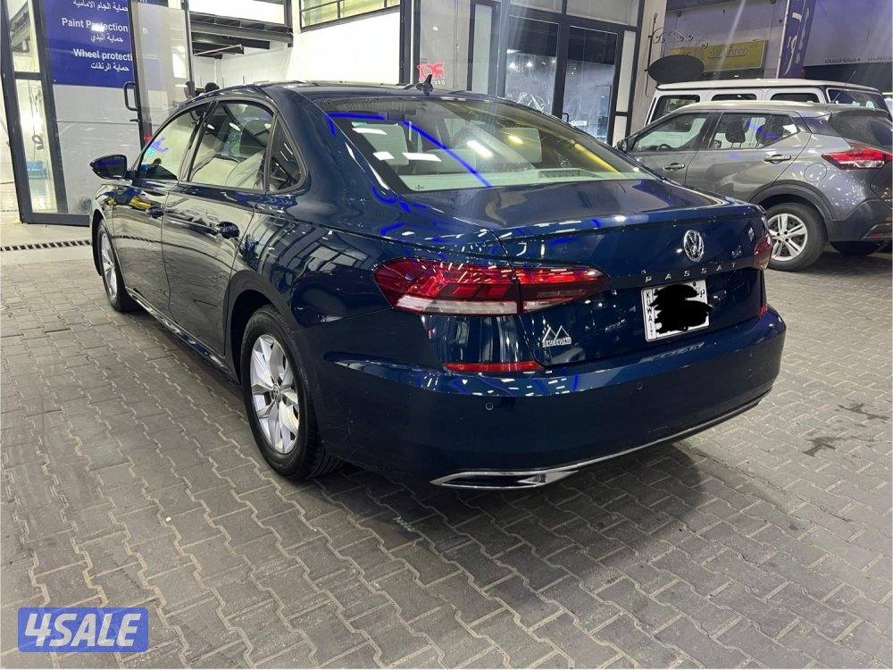 للبيع باسات موديل ٢٠٢٠1