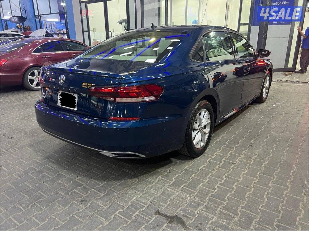 للبيع باسات موديل ٢٠٢٠2