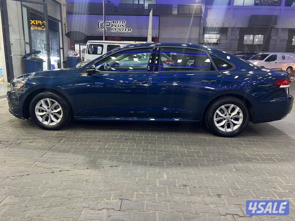 للبيع باسات موديل ٢٠٢٠3