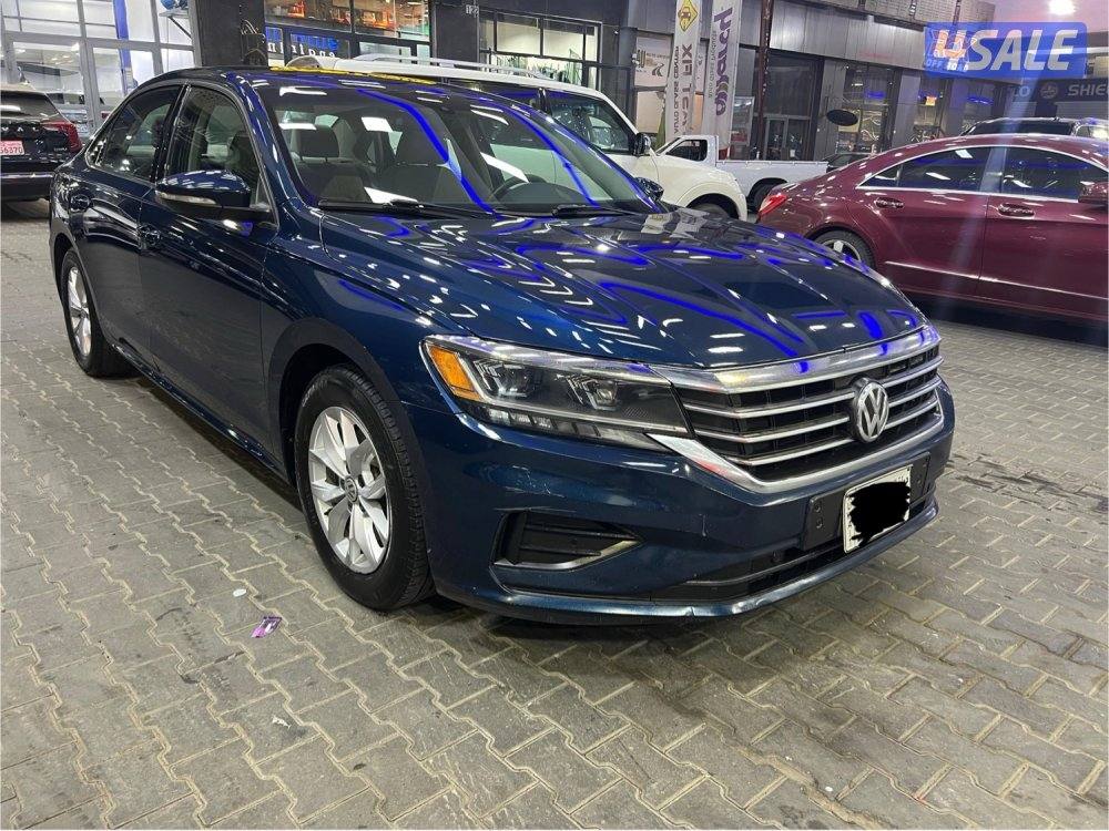 للبيع باسات موديل ٢٠٢٠5