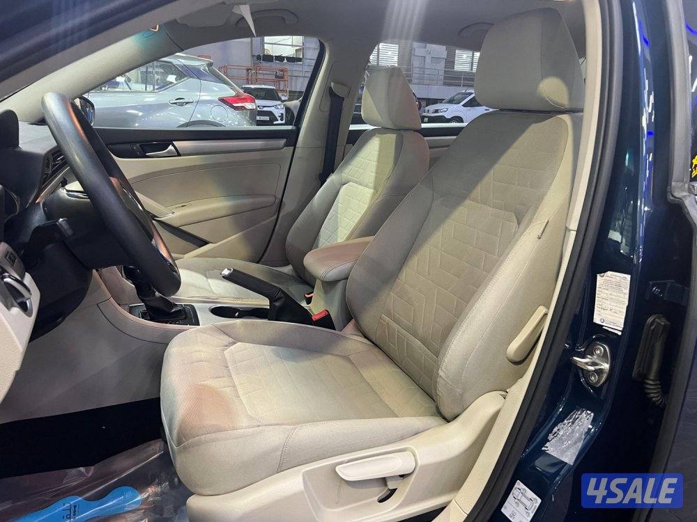 للبيع باسات موديل ٢٠٢٠6