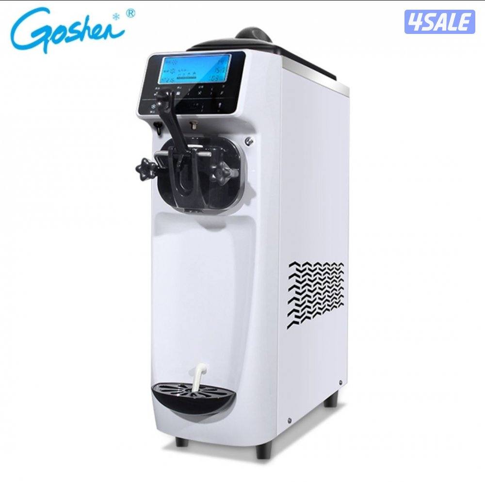 مكاين للبيع0