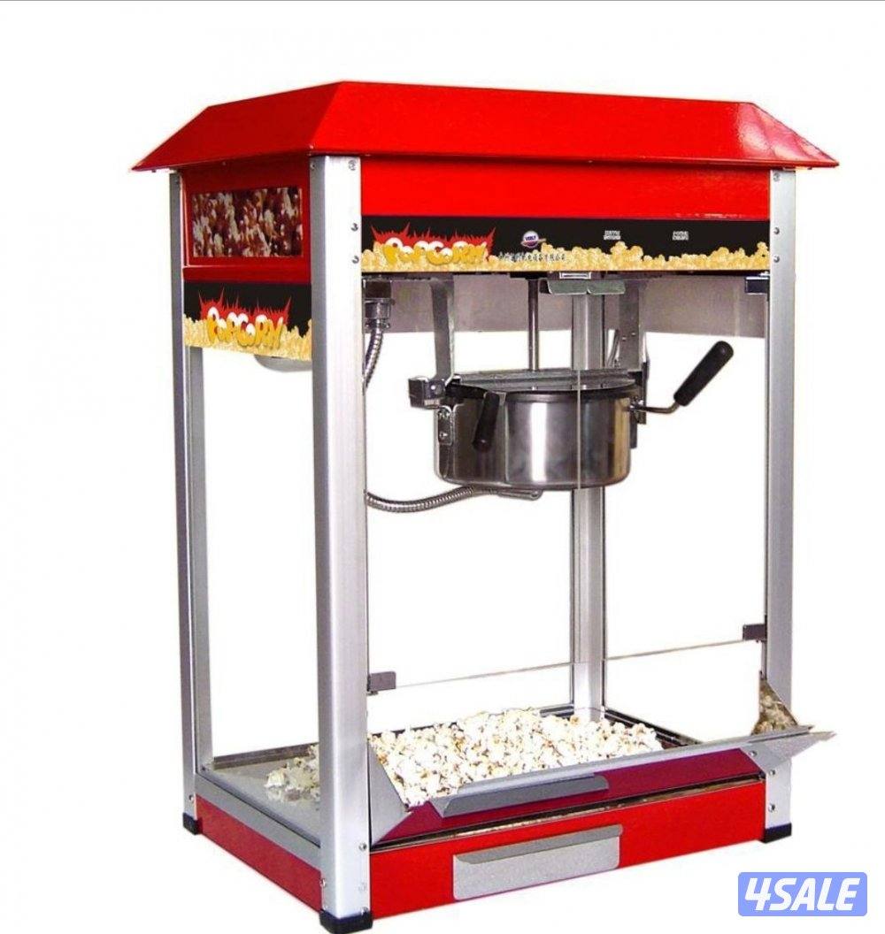 مكاين للبيع1