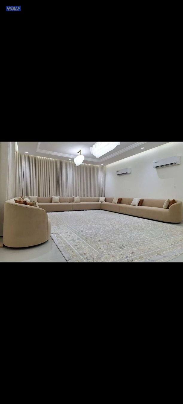 الضجيج مجمع غاليريا الأثاث والمفروشات0