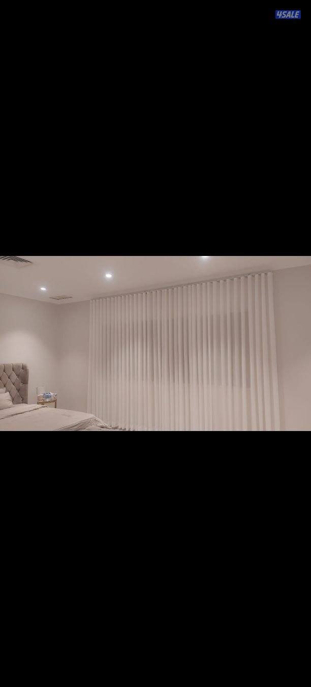 الضجيج مجمع غاليريا الأثاث والمفروشات4