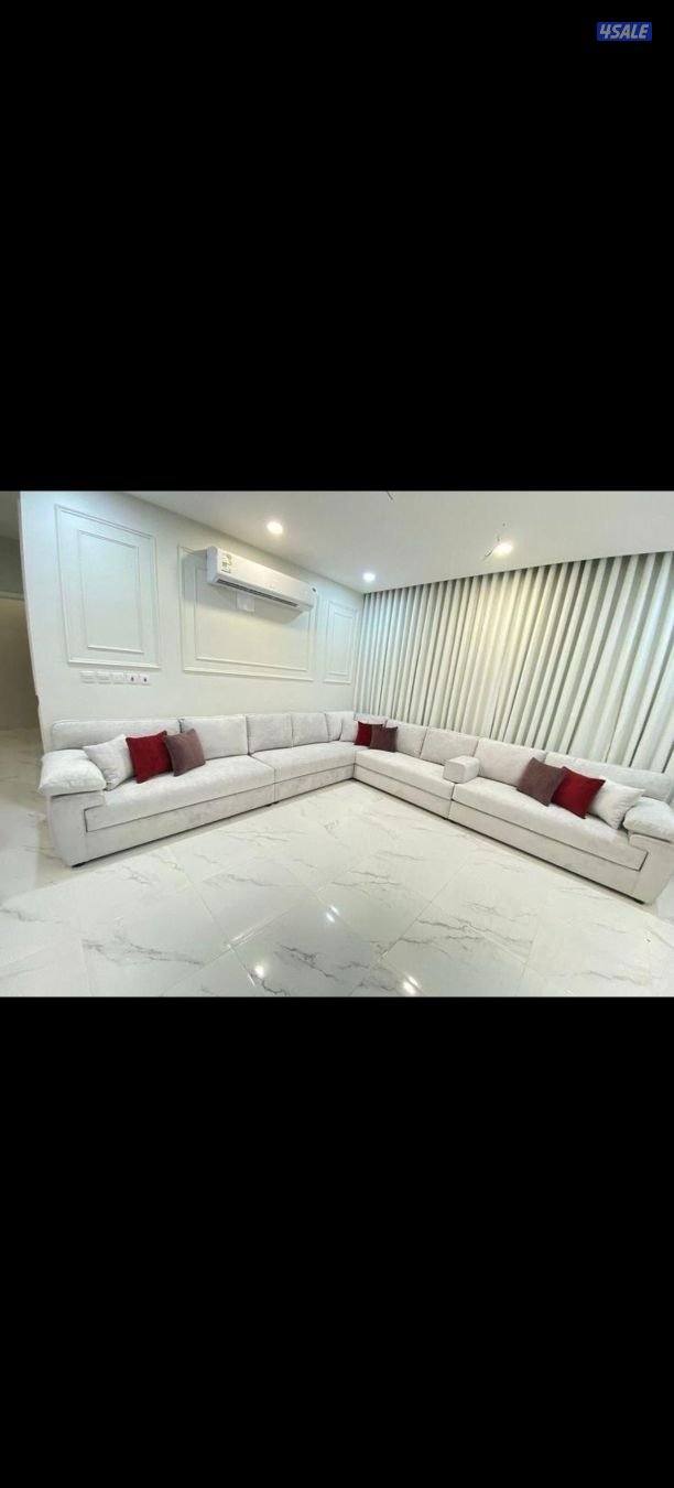 الضجيج مجمع غاليريا الأثاث والمفروشات3