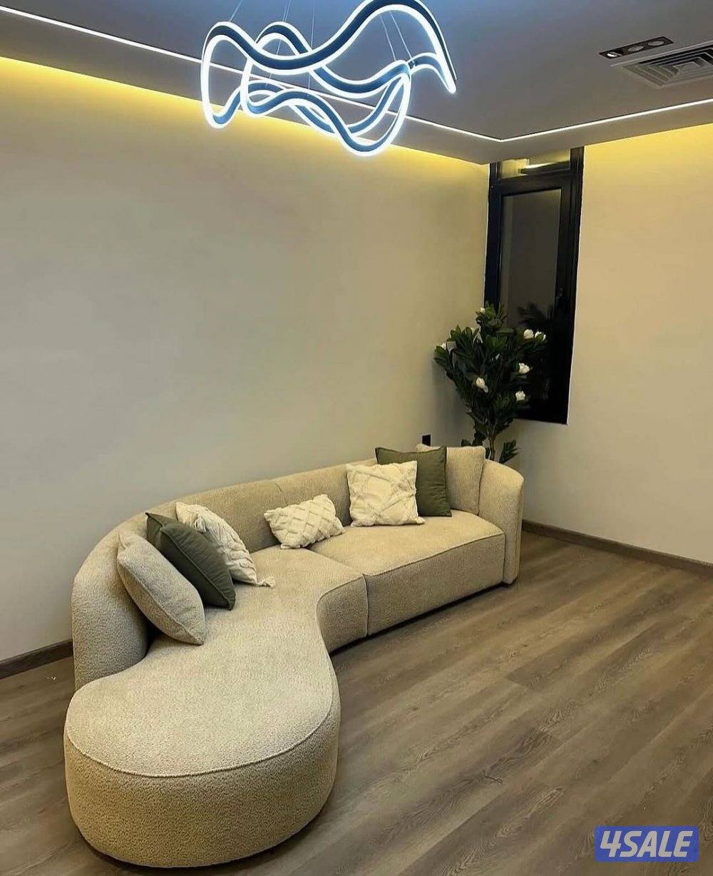 الضجيج مجمع غاليريا الأثاث والمفروشات12