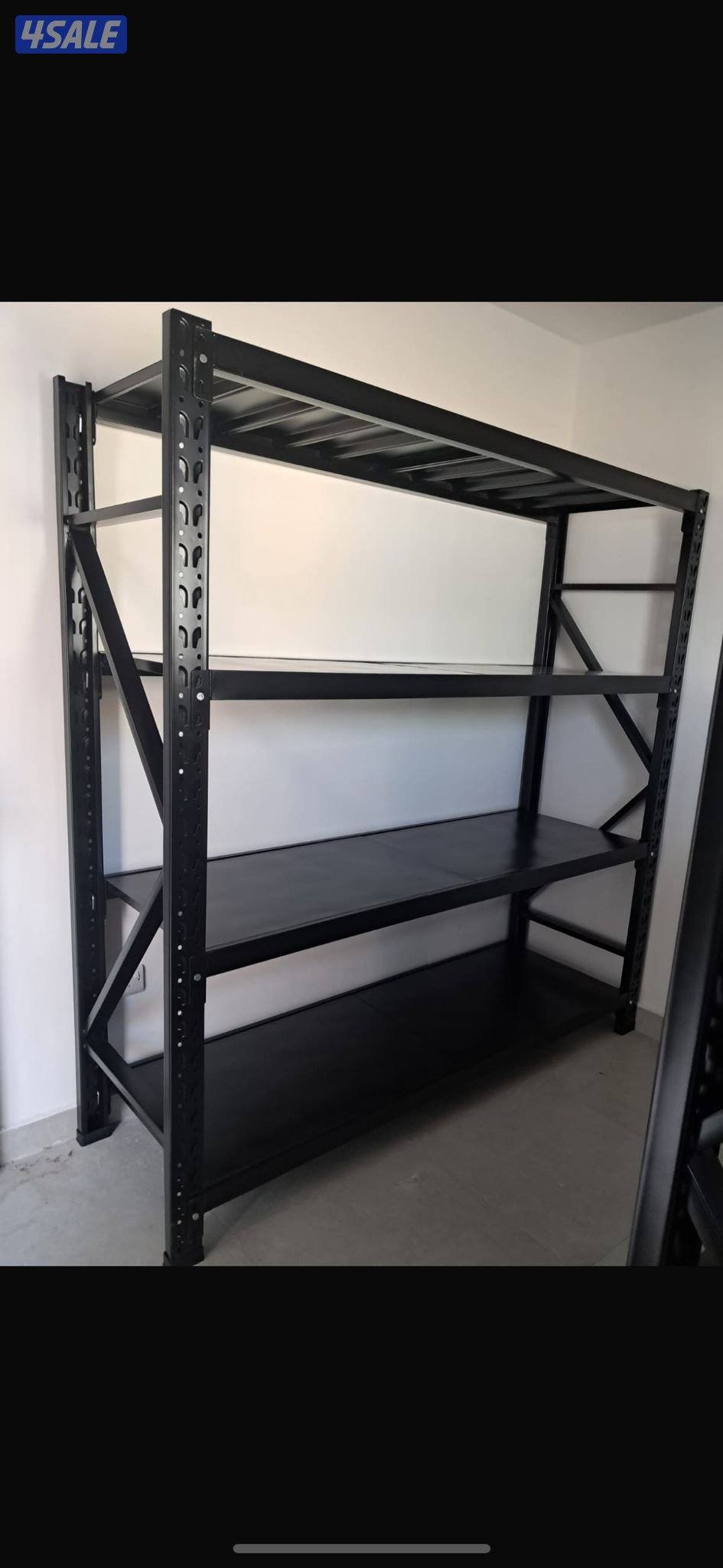 ارفف تخزين6