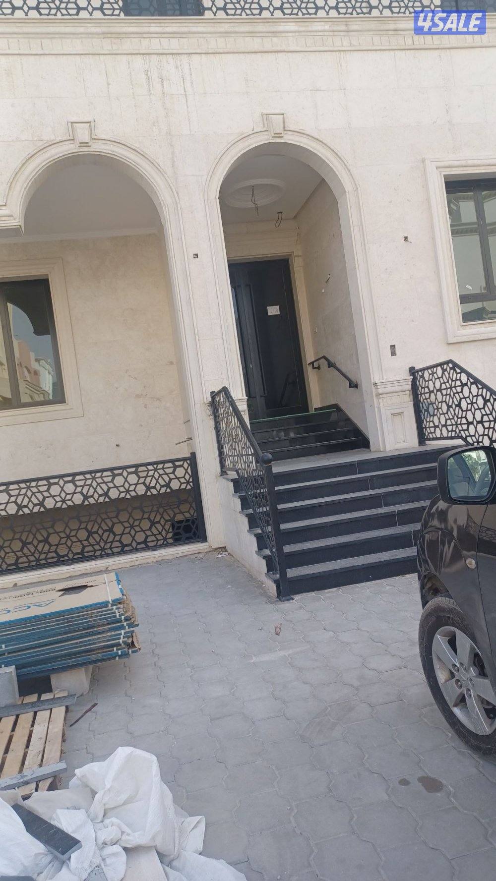 فني سراميك باكستاني براسلان جرانيت4