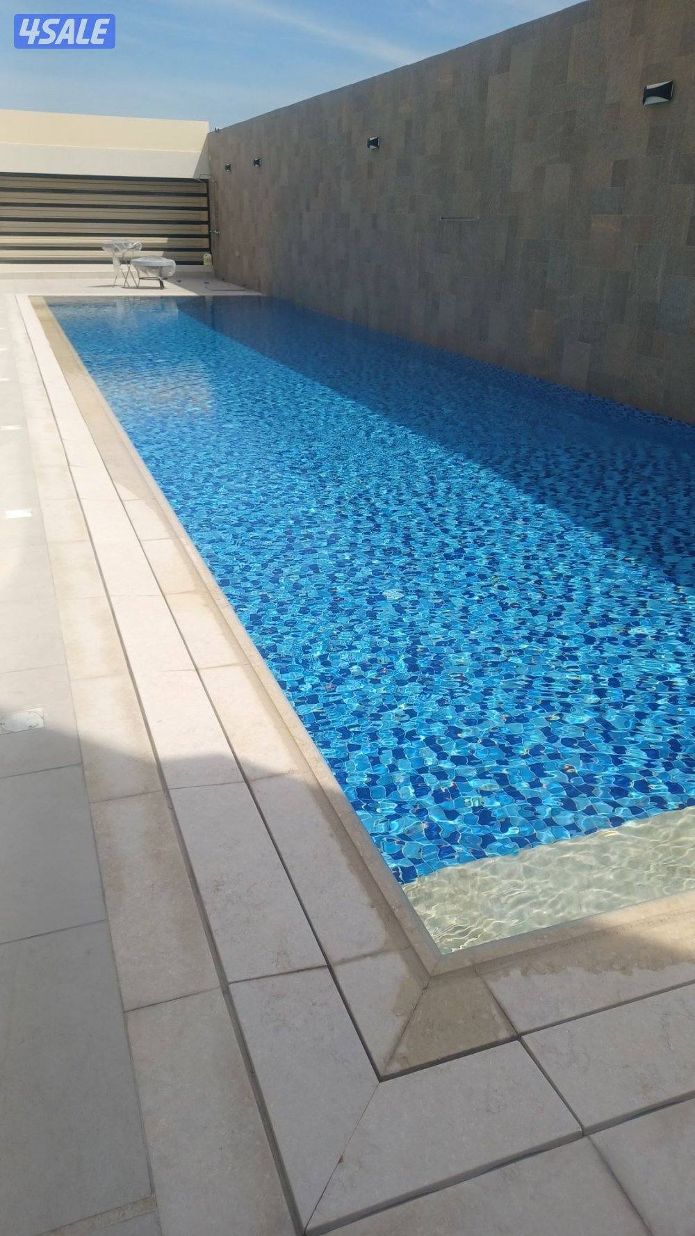 فني سراميك باكستاني براسلان جرانيت5