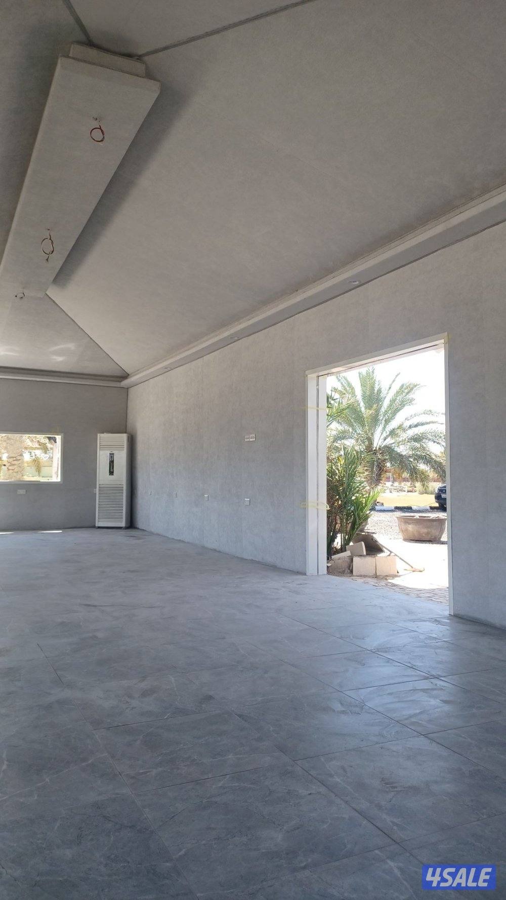 فني سراميك باكستاني براسلان جرانيت6