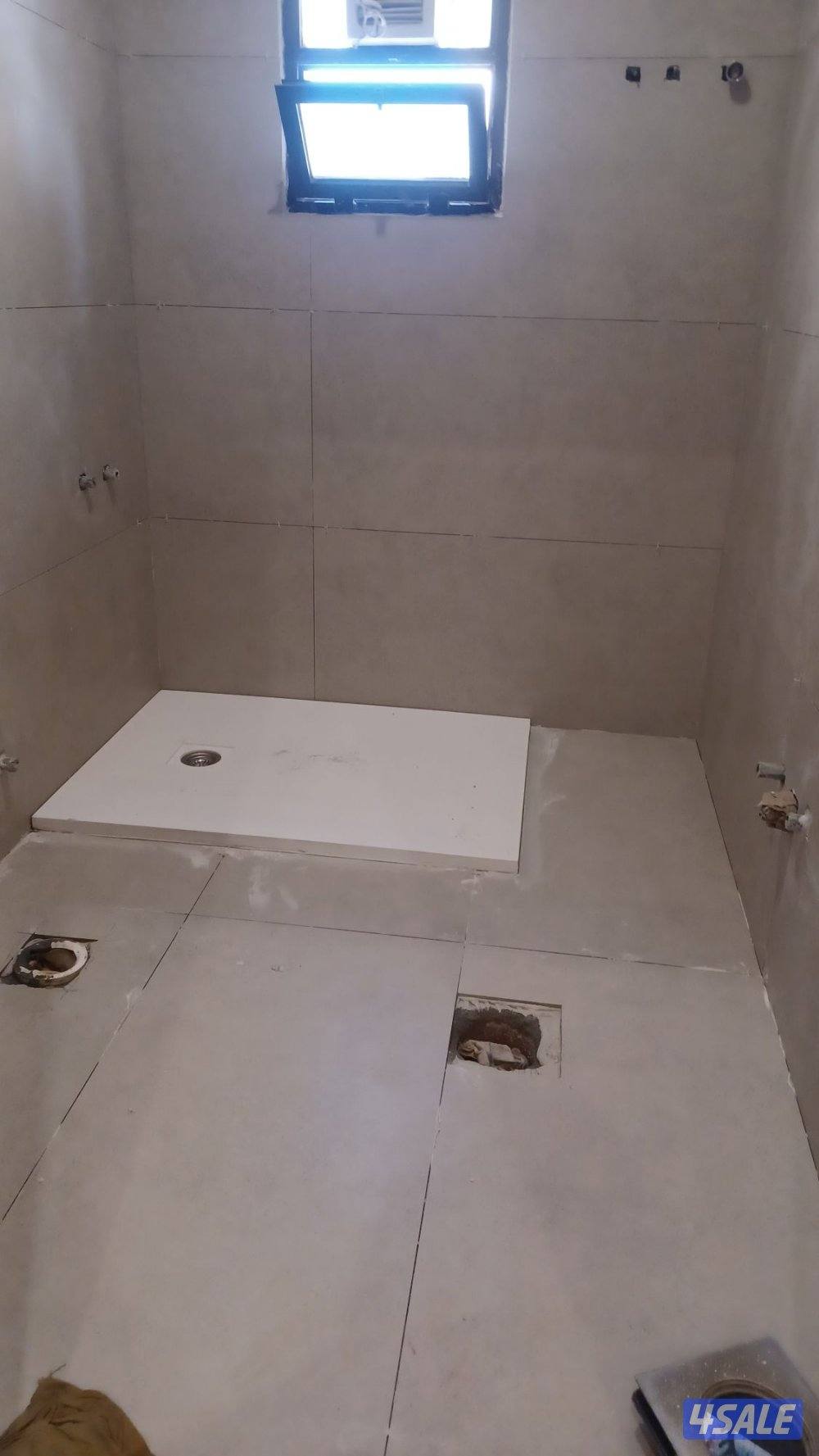 فني سراميك باكستاني براسلان جرانيت7