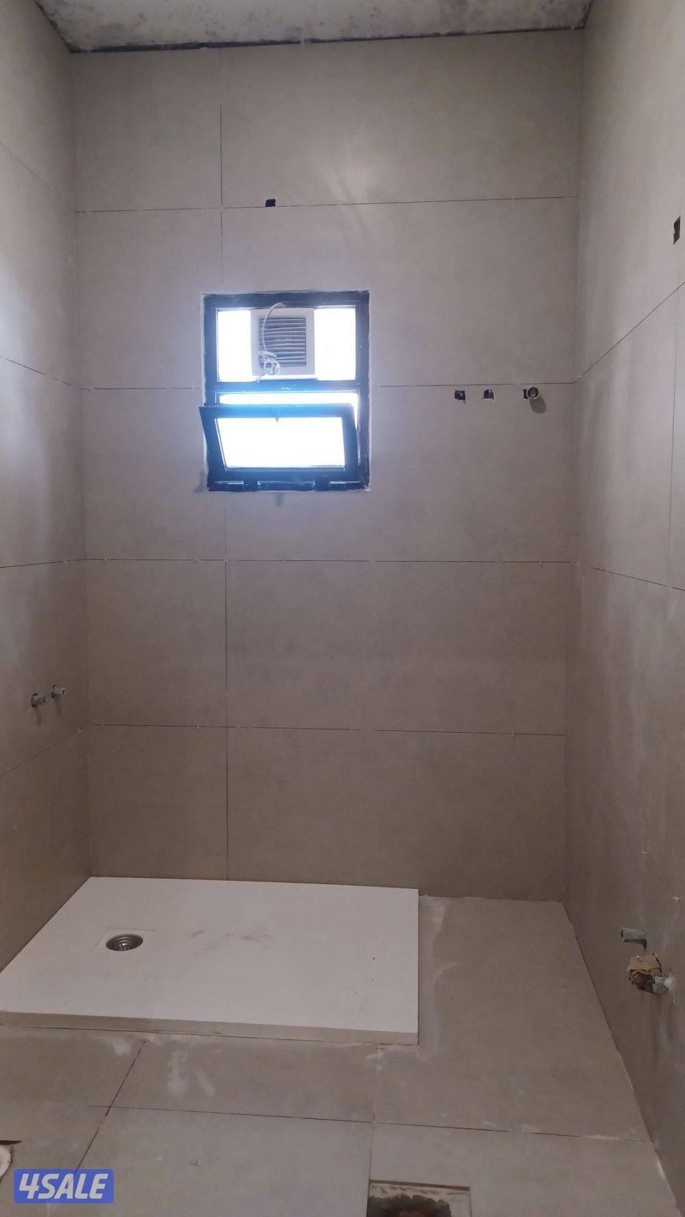 فني سراميك باكستاني براسلان جرانيت8