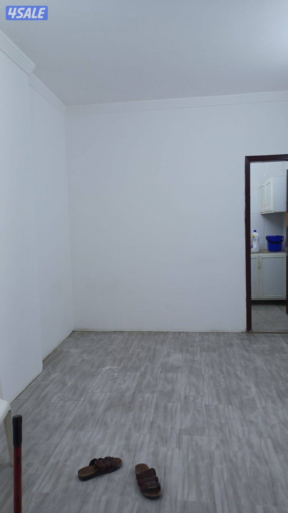 فني سراميك باكستاني براسلان جرانيت9