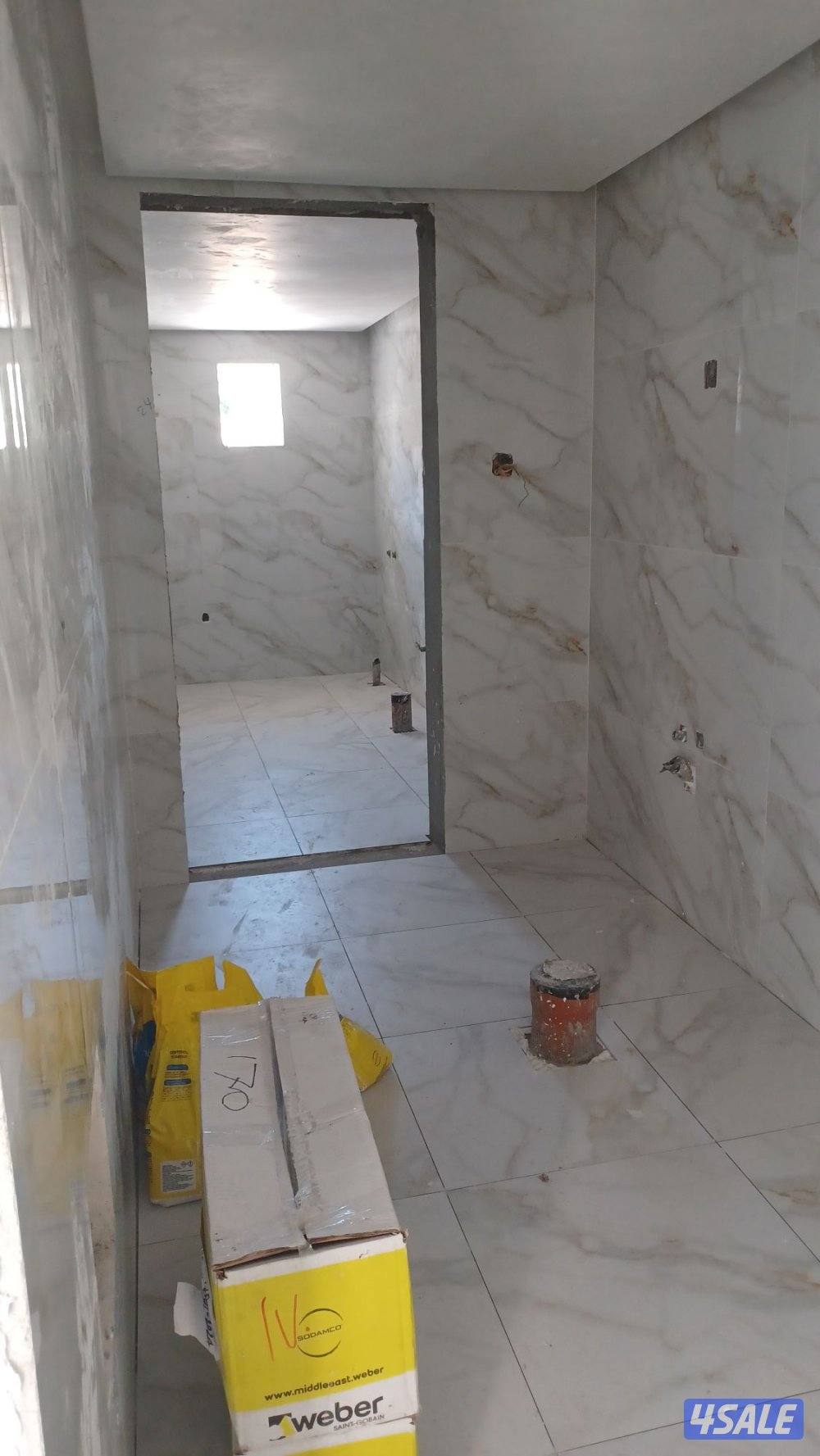 فني سراميك باكستاني براسلان جرانيت10