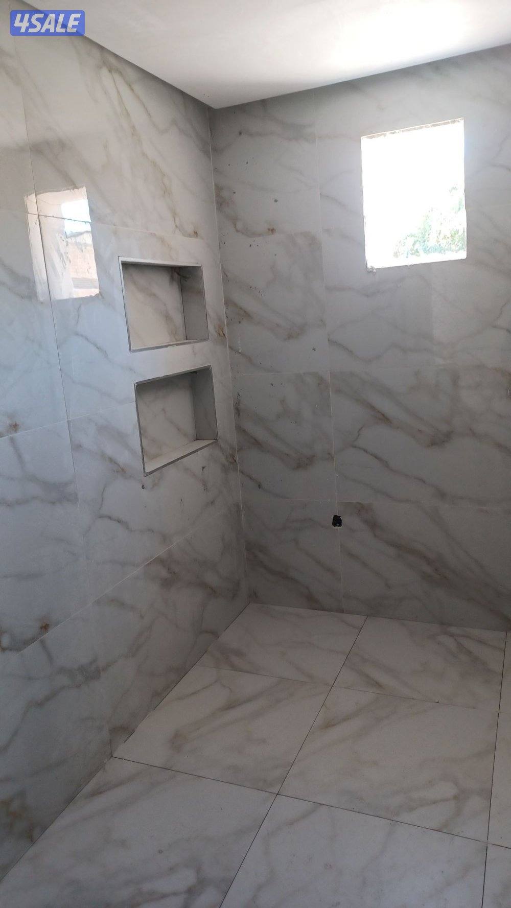 فني سراميك باكستاني براسلان جرانيت11