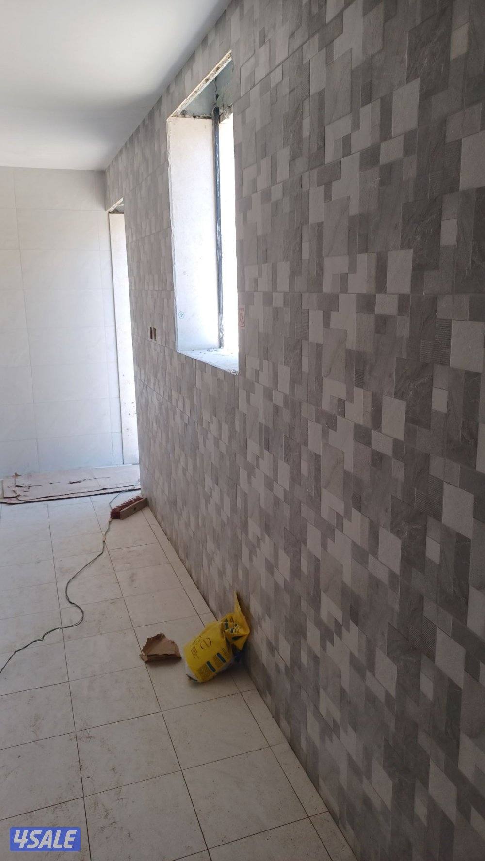 فني سراميك باكستاني براسلان جرانيت12