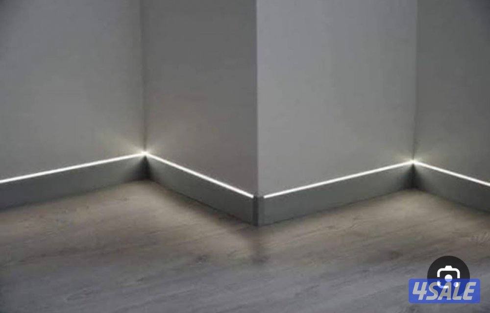 فني سراميك باكستاني براسلان جرانيت13