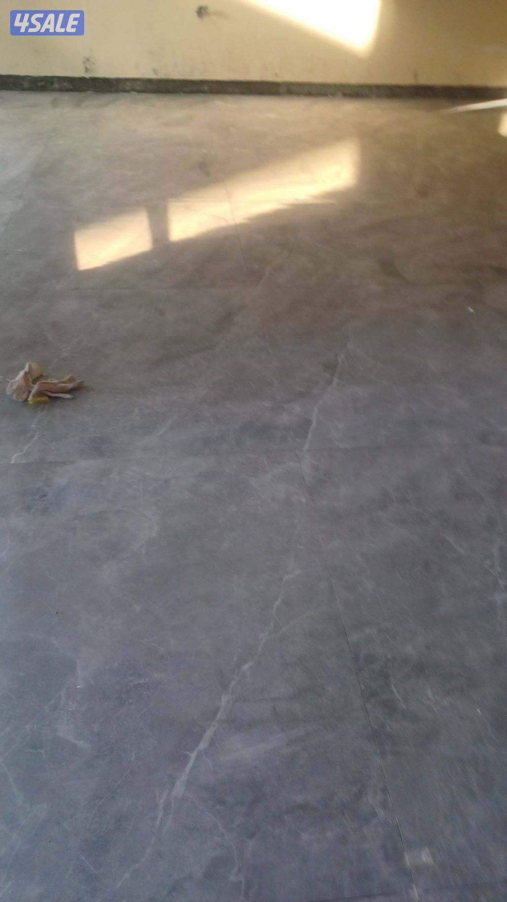 فني سراميك باكستاني براسلان جرانيت14