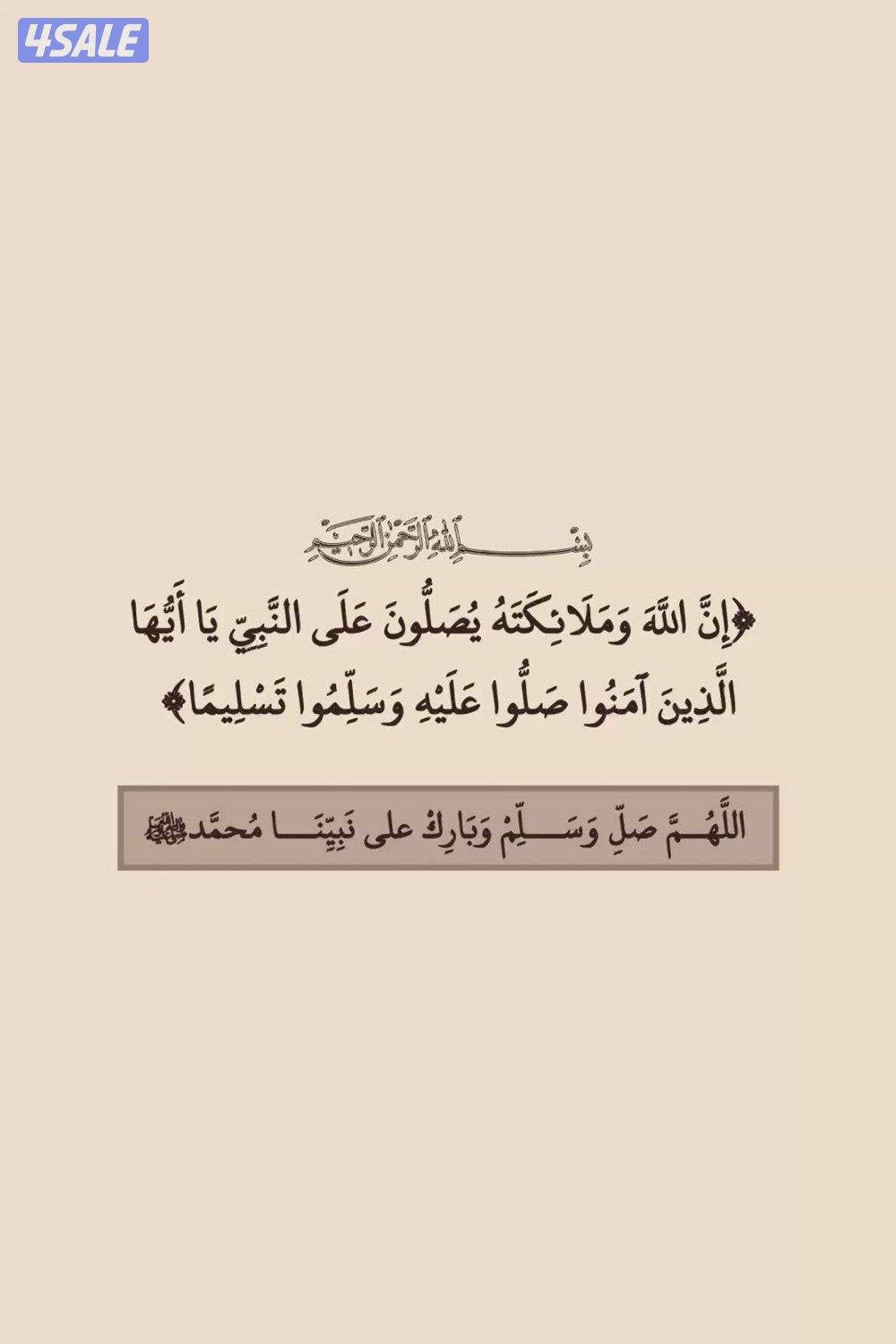 للبيع طير حر طيب2